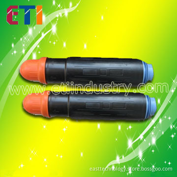 Ink Cartridge Manufacturer for Canon (GPR-16/NPG-26/C-EXV12) Copier